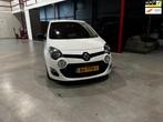 Renault Twingo 1.2 16V Dynamique / Airco / Cruise / LMV /, Voorwielaandrijving, Twingo, Gebruikt, 4 cilinders
