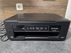 Printer + scanner epson xp235, Computers en Software, Printers, Ophalen, Zo goed als nieuw
