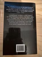 Het Shepherd Commando - Robert Ludlum, Boeken, Ophalen of Verzenden, Zo goed als nieuw, Robert Ludlum, Nederland