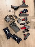 Dyson Onderdelen - Diverse Accessoires, Witgoed en Apparatuur, Stofzuigers, Ophalen of Verzenden, Gebruikt