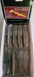 Westin, Watersport en Boten, Ophalen of Verzenden, Overige typen