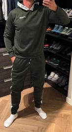 Australian pak maat L, Kleding | Heren, Verzenden, Gedragen