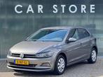 Volkswagen Polo 1.0 TSI DSG Carplay Adapt Cruise, Stof, 95 pk, 49 €/maand, Bedrijf