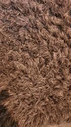 Ikea vloerkleed Taupe ***mooi****, Ophalen, Zo goed als nieuw, Rechthoekig, 200 cm of meer