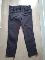 Pantalon van NickJean, Maat 38/40 (M), NickJean, Overige kleuren, Verzenden