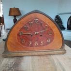 Art deco  1920 amsterdamseschool  perstuk 175 euro, Ophalen of Verzenden, Zo goed als nieuw