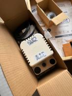 Nieuwe Little Giant VCMA-20S Condenspomp, Ophalen of Verzenden, Nieuw, Overige typen