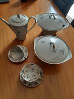 Bayreuther en Cambridge servies, Antiek en Kunst, Antiek | Servies compleet, Ophalen