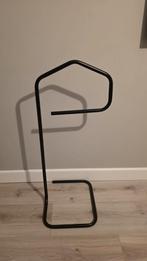 Dressboy/kledingrek zwart, Kleding | Dames, Kledingrekken, Ophalen, Zo goed als nieuw