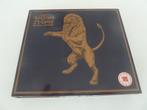 The Rolling Stones - Bridges To Bremen (2 CD's + 1 DVD), Cd's en Dvd's, Cd's | Rock, Ophalen of Verzenden, Zo goed als nieuw, Poprock