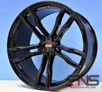 5x112 22 inch Passen Onder Bmw X5 X6 Breedset, Velg(en), -, -, Nieuw