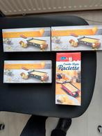 Raclette pannetjes 4 st, Spelcomputers en Games, Spelcomputers | Sony PlayStation 3, Ophalen of Verzenden, Zo goed als nieuw, Phat