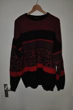 leuke zgan oversized trui maat L Urban Outfitters, Maat 42/44 (L), Urban Outfitters, Ophalen of Verzenden, Zo goed als nieuw