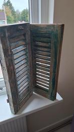 Brocante Luik louvre, Huizen en Kamers