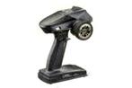 Absima 6 kanaal zender CR6S 2.4GHz incl. Ontvanger, Hobby en Vrije tijd, Modelbouw | Radiografisch | Overige, Ophalen of Verzenden