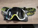 Stoere Dragon Skibril voor Kinderen, Ophalen of Verzenden, Zo goed als nieuw, Overige merken
