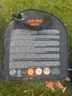 Sneeuwkettingen Snö-Pro Matic - Zo goed als nieuw!, Auto diversen, Sneeuwkettingen, Ophalen, Zo goed als nieuw