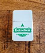 Heineken Star aansteker, Ophalen, Zo goed als nieuw, Aansteker
