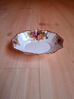 Royal Albert Old Country Roses Bonbonschaaltje, Ophalen