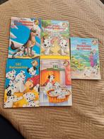 Kinderboeken set van 5 boeken, Ophalen of Verzenden, Zo goed als nieuw