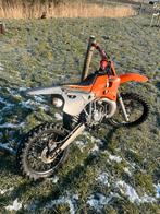 KTM sx 65, 6 versnellingen, Gebruikt, 65 cc, Ophalen