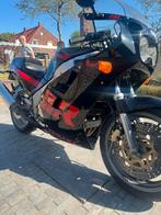 Te koop aangeboden Fzr 1000 1988, 4 cilinders, Sport, Particulier, Meer dan 35 kW