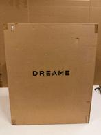 Dreame L20 Ultra Complete - Robotstofzuiger - NIEUW, Nieuw, Ophalen of Verzenden, Robotstofzuiger, Minder dan 1200 watt
