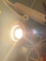 Medische onderzoekslamp Dr. Mach 115 – perfect werkend, Ophalen of Verzenden, Zo goed als nieuw