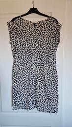 Sissy Boy tuniek, Sissy-Boy, Ophalen of Verzenden, Maat 38/40 (M), Wit
