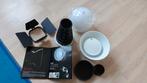 strobisten flits accessoires, Ophalen of Verzenden, Zo goed als nieuw, Overige typen