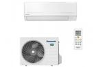 Airco/Warmtepomp Inclusief Montage V.A €950, Verwarmen, Nieuw, 3 snelheden of meer, Ophalen of Verzenden