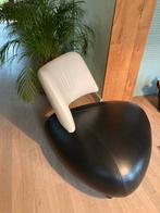 Leolux pallone, Huis en Inrichting, Fauteuils, Ophalen of Verzenden, Zo goed als nieuw