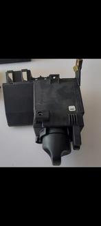 Lichtschakelaar Mercedes A-Klasse A168, Auto-onderdelen, Dashboard en Schakelaars, Niet ingevuld, Mercedes-Benz, Niet ingevuld