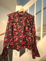 Blouse loavies S nieuwstaat, Ophalen of Verzenden, Zo goed als nieuw