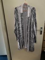 Grote maten vesten, Ophalen of Verzenden, Zo goed als nieuw, Trui of Vest