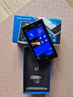 Nokia Lumia 925 mobiel 4G, Ophalen of Verzenden