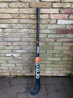 Hockeystick grays international hook indoor 34 inch, Ophalen of Verzenden, Zo goed als nieuw, Stick