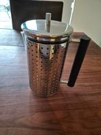 Prachtige RVS kan voor gezuiverd water, Ophalen of Verzenden, Zo goed als nieuw