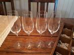 Peill & Putzler champagne flutes kristal, Ophalen, Zo goed als nieuw, Overige typen