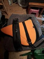 Paarden spullen, Dieren en Toebehoren, Ophalen, Gebruikt, Overige soorten