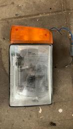 Innocenti Mille koplamp links, Auto-onderdelen, Ophalen of Verzenden