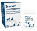 Zymoral pancreas poeder hond kat EPI Alvleesklierontsteking, Ophalen of Verzenden, Hond