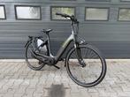 Batavus Finez E-go D54 500wh E-bike - incl btw en fact., Fietsen en Brommers, Elektrische fietsen, Batavus, Nieuw, Ophalen of Verzenden