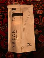 Morgan Trian Enduro verende mtb Zadel - Nieuw!, Ophalen of Verzenden, Nieuw