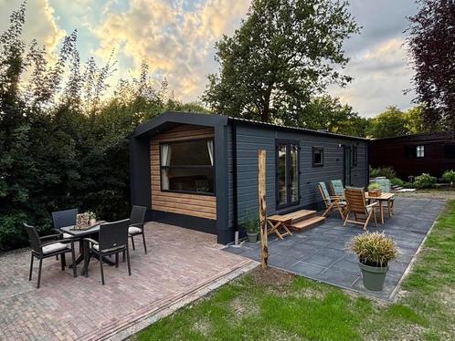 Kom genieten in Twente, Vakantie, Vakantie | Aanbiedingen en Last minute, Eigenaar