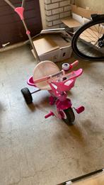 smart trike, Ophalen, Gebruikt, Smart Trike