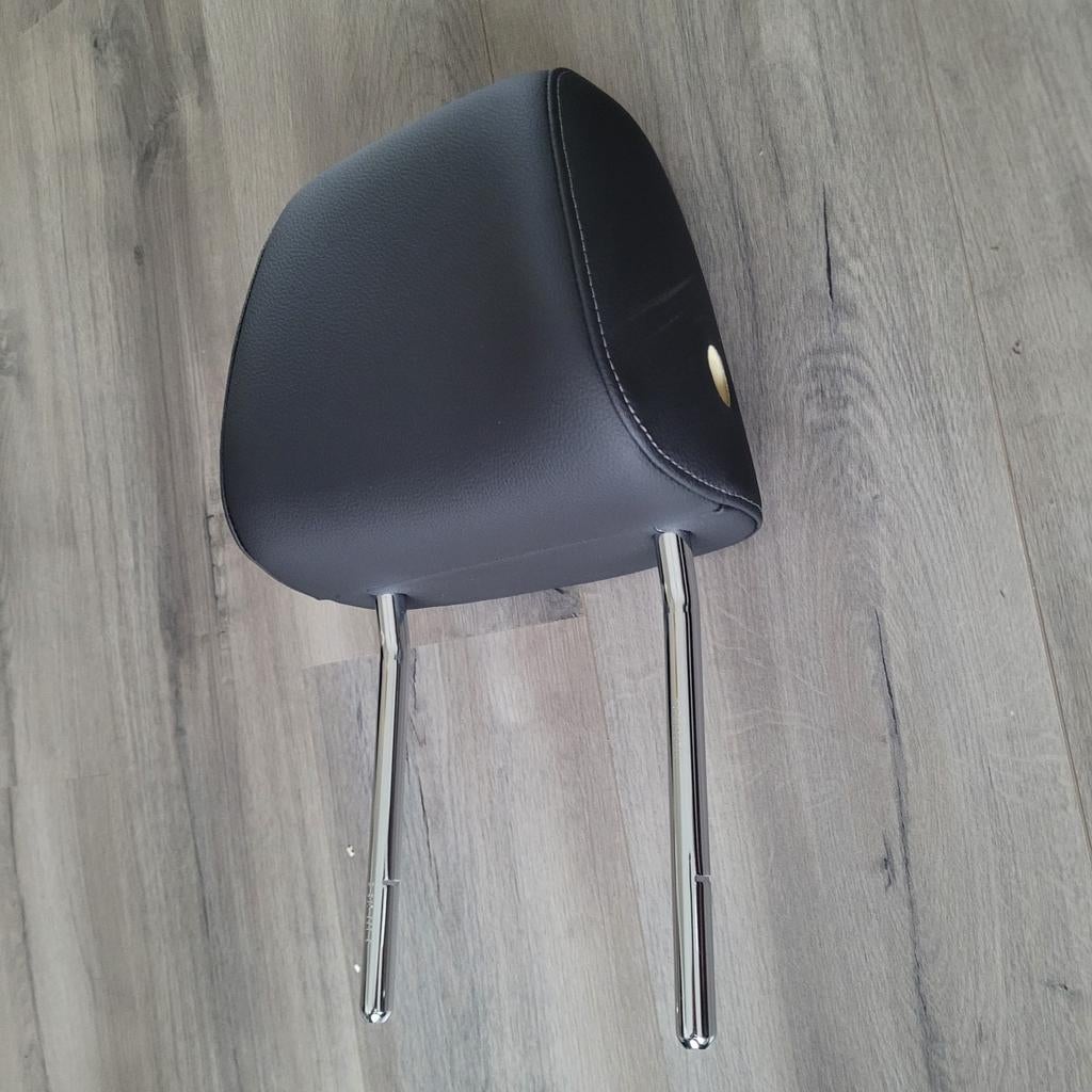 Kopsteun Seat Ateca (excl. drukknop/dop), Ophalen of Verzenden, Seat