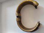Armband, Ophalen of Verzenden, Zo goed als nieuw, Zilver