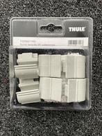Set Thule tentclips voor luifel rafter, Caravans en Kamperen, Ophalen of Verzenden, Nieuw