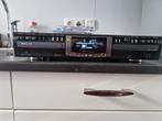 Philips CDR775 Audio CD Recording, Ophalen of Verzenden, Gebruikt, Philips